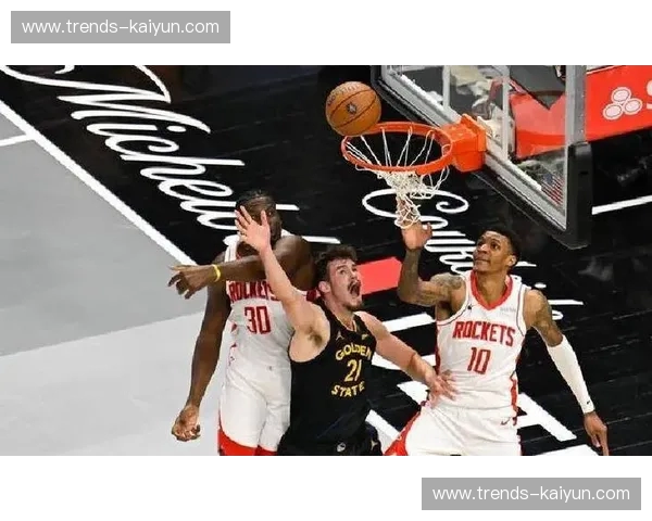 休斯顿逆袭还是大苹果城的守卫战?火箭vs尼克斯录像深度复盘:不仅仅是一场比赛 休斯顿逆袭还是大苹果城的守卫战?火箭vs尼克斯录像深度复盘:不仅仅是一场比赛