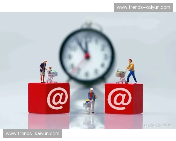 破局者的深水区博弈：刘永才vs时代的激流，谁才是真正的操盘手？