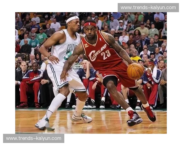 绿军铁蹄下的克利夫兰反击战:凯尔特人vs骑士G3,一场关于尊严与权力的终极博弈 绿军铁蹄下的克利夫兰反击战:凯尔特人vs骑士G3,一场关于尊严与权力的终极博弈